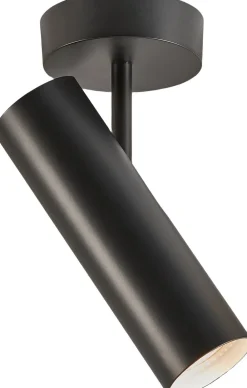 DFTP Loftlamper<MIB LOFT SORT