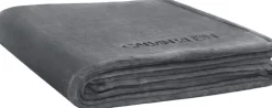 Calvin Klein Plaider<Michael Charcoal