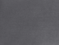 Calvin Klein Plaider<Michael Charcoal