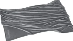 Calvin Klein Plaider<Michael Charcoal