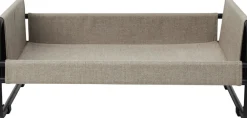 OYOY Living Design Til Boligens Kæledyr<Milo Hundeseng - Medium