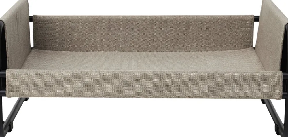 OYOY Living Design Til Boligens Kæledyr<Milo Hundeseng - Medium