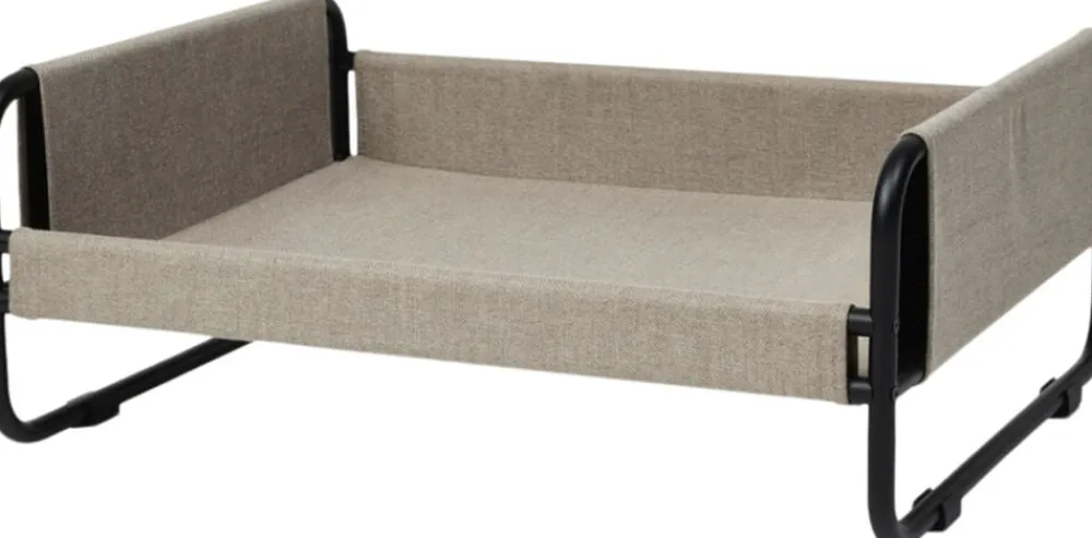 OYOY Living Design Til Boligens Kæledyr<Milo Hundeseng - Medium