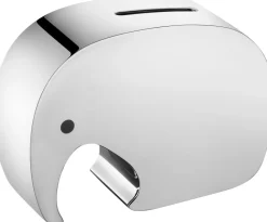 Georg Jensen Figurer & Skulpturer<MINIPHANT