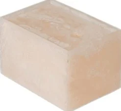 Ferm Living Opbevaring<Mist Box - 10 x 15 - Pearl