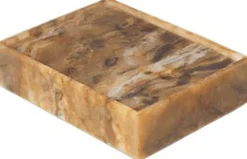 Ferm Living Opbevaring<Mist Box - 15 x 20 - Sugar Kelp