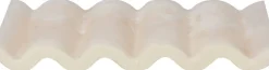 Ferm Living Badeværelsestilbehør<Mist Soap Dish - Pearl