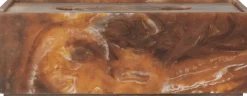 Ferm Living Opbevaring<Mist Tissue Box - Sugar Kelp
