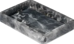 Ferm Living Opbevaring<Mist Tray - 10 x 15 - Charcoal