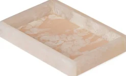 Ferm Living Opbevaring<Mist Tray - 10 x 15 - Pearl