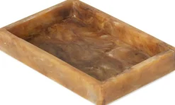 Ferm Living Opbevaring<Mist Tray - 10 x 15 - Sugar Kelp