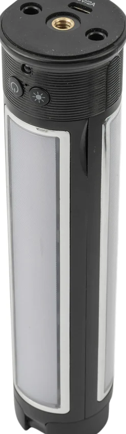 4smarts Elektronik<Mobile Video Light LoomiPod OnThe
