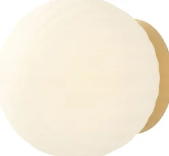 Nordic Tales Væglamper<Modeco Wall & Ceiling