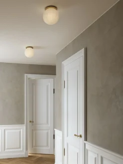 Nordic Tales Væglamper<Modeco Wall & Ceiling
