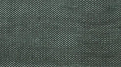 Hay Gulvtæpper<Moiré Mat-L95 x W52-Emerald green