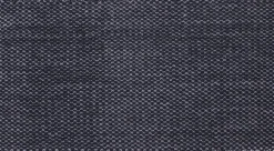 Hay Gulvtæpper<Moiré Mat-L95 x W52-Lilac