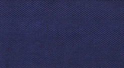 Hay Gulvtæpper<Moiré Mat-L95 x W52-Purple