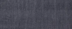 Hay Gulvtæpper<Moiré Runner-L200 x W80-Lilac