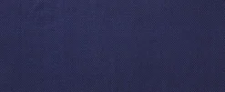 Hay Gulvtæpper<Moiré Runner-L200 x W80-Purple