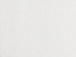Moomin Arabia Bademåtter<bademåtte 50x70 Seashells hvid