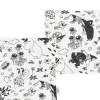 Moomin Arabia Tekstiler Til Køkkenet<Grydelapper Neutral 2 stk
