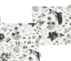Moomin Arabia Tekstiler Til Køkkenet<Grydelapper Neutral 2 stk