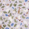 Moomin Arabia Tekstiler Til Køkkenet<Viskestykke 50x70 Lilla