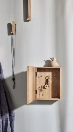 Andersen - Furniture Knager & Knagerækker<Multi Hooks