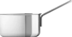 Eva Trio Gryder & Pander<Multi kasserolle 1,8 l.