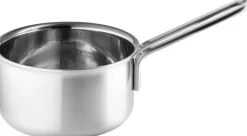 Eva Trio Gryder & Pander<Multi kasserolle 1,8 l.
