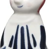 Moomin Arabia Figurer & Skulpturer<MUMI FIGUR 6CM - LILLE MY