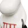 Moomin Arabia Figurer & Skulpturer<MUMI FIGUR 7CM - MUMIMOR