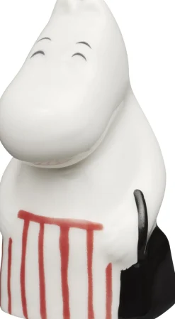 Moomin Arabia Figurer & Skulpturer<MUMI FIGUR 7CM - MUMIMOR