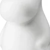 Moomin Arabia Figurer & Skulpturer<MUMI FIGUR 10CM - SNORKFRØKENEN
