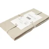 Magasin du Nord Collection Tekstiler Til Borddækning<Mundserviet 2 stk 45x45 Natural