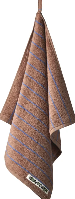 Bongusta Håndklæder<Naram Bath Sheet