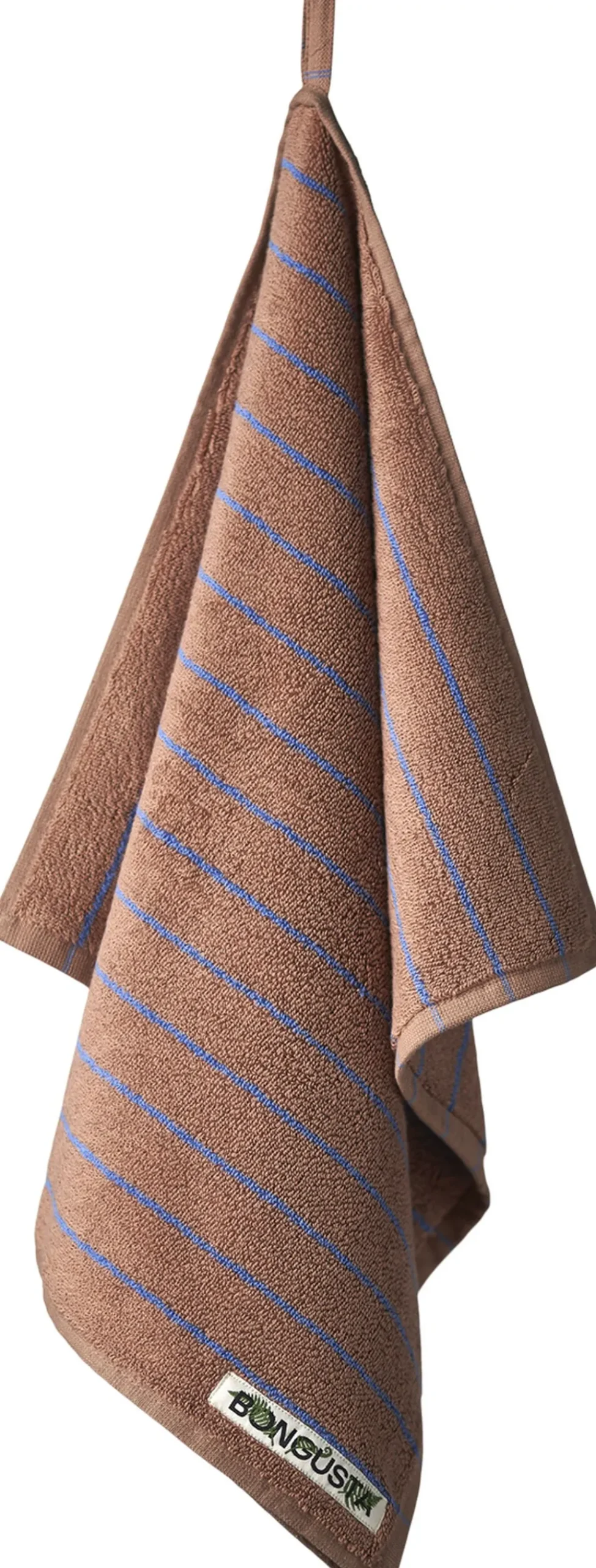 Bongusta Håndklæder<Naram Bath Sheet