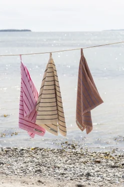 Bongusta Håndklæder<Naram Bath Sheet