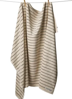 Bongusta Håndklæder<Naram Bath Towel