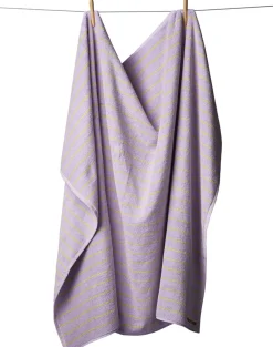 Bongusta Håndklæder<Naram Bath Towel