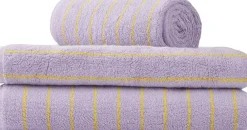 Bongusta Håndklæder<Naram Bath Towel