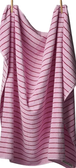 Bongusta Håndklæder<Naram Bath Towel