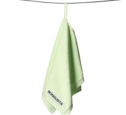 Bongusta Håndklæder<Naram Guest Towels Lemon sorbet