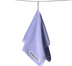 Bongusta Håndklæder<Naram Hand Towels Lavender blue