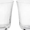 Bungalow Glas<Nora