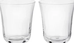 Bungalow Glas<Nora