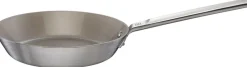 Fiskars Gryder & Pander<Norden Steel stegepande 24 cm