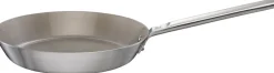 Fiskars Gryder & Pander<Norden Steel stegepande 26 cm