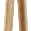 Eva Solo Bestik<Nordic kitchen Køkkentang 33 cm bambus