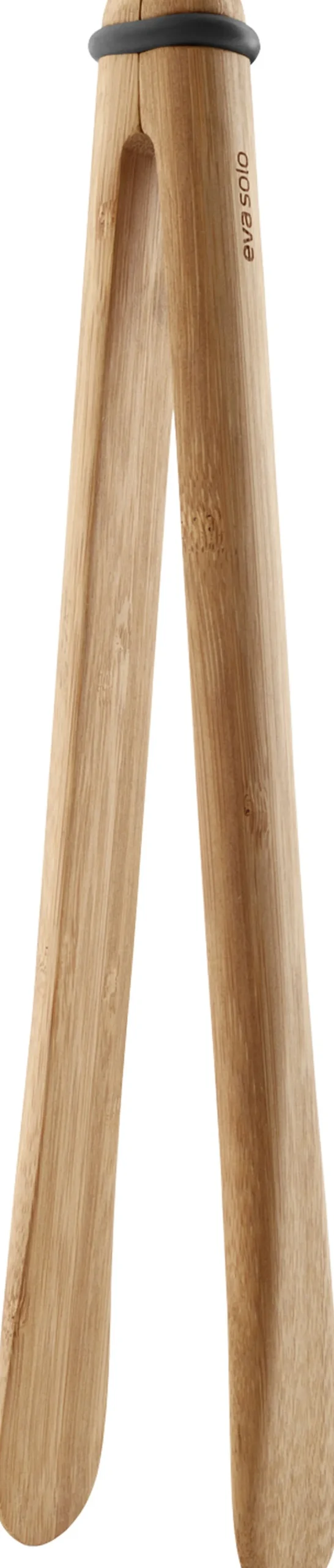 Eva Solo Bestik<Nordic kitchen Køkkentang 33 cm bambus